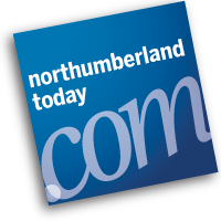 Northumberland Today Logo