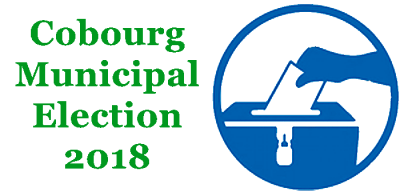 Municipal Election