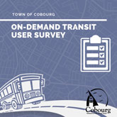 Cobourg Transit